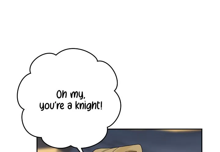 Read Sigrid chapter 4 image 30 on Lezhin