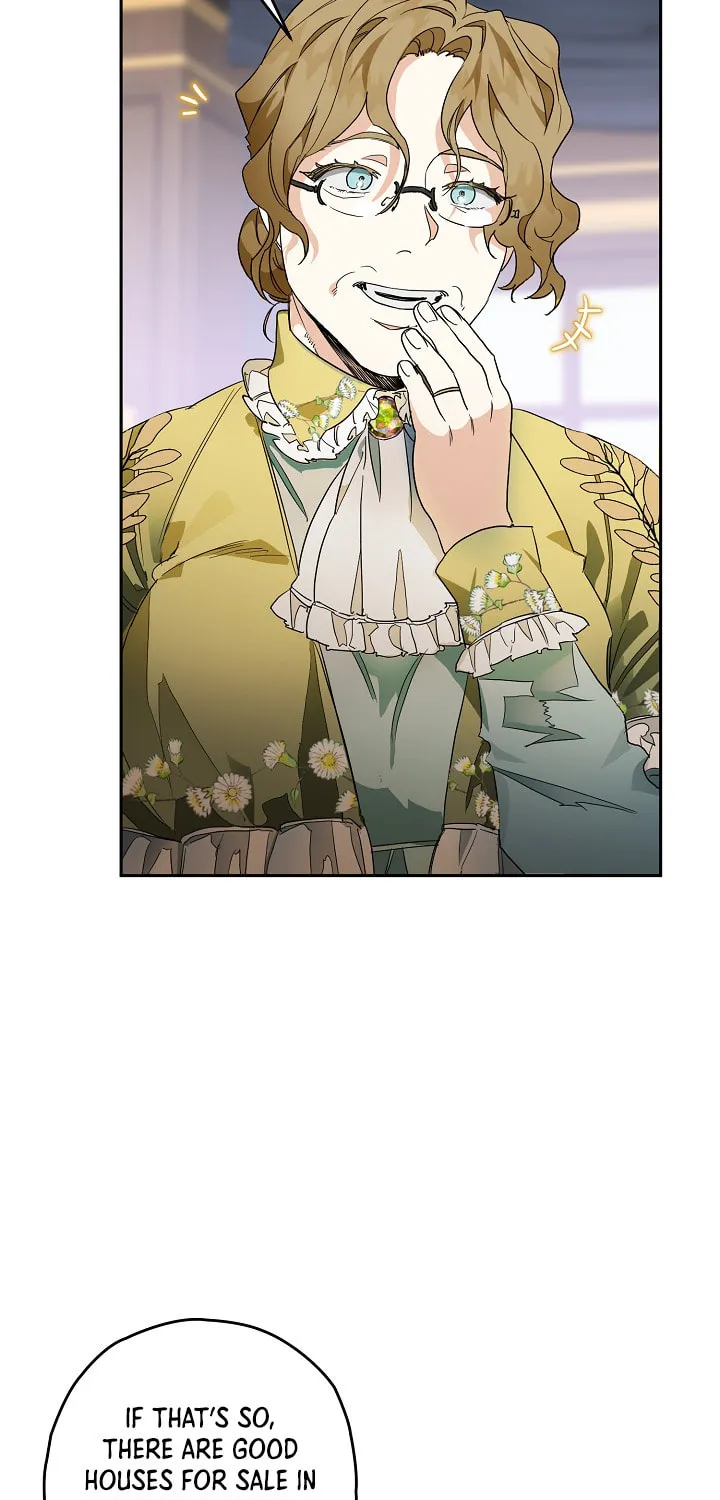 Read Sigrid chapter 4 image 31 on Lezhin