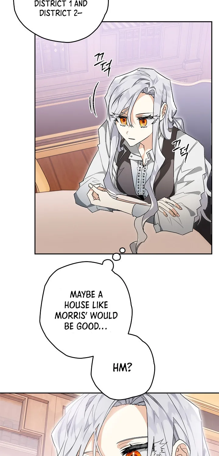 Read Sigrid chapter 4 image 32 on Lezhin