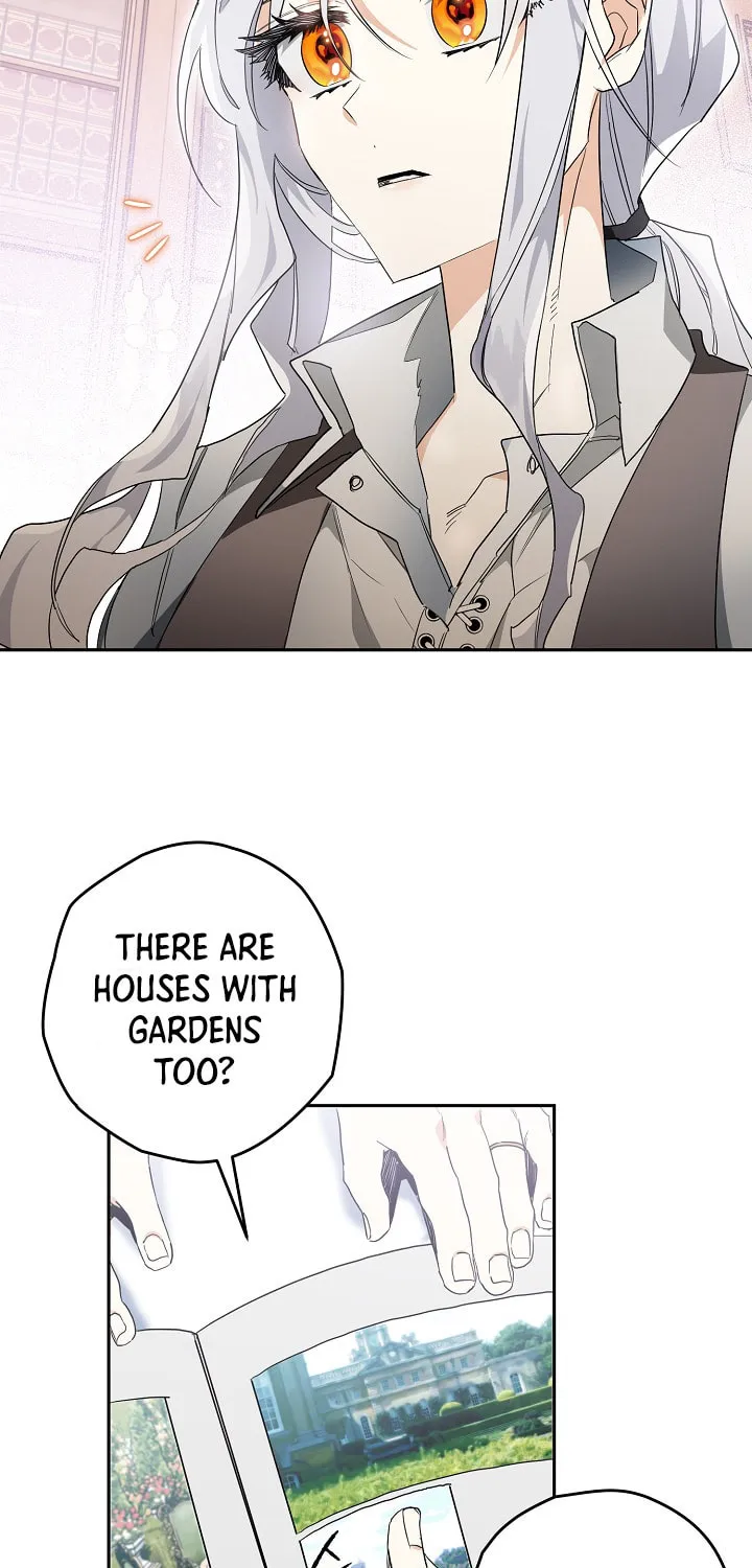 Read Sigrid chapter 4 image 33 on Lezhin