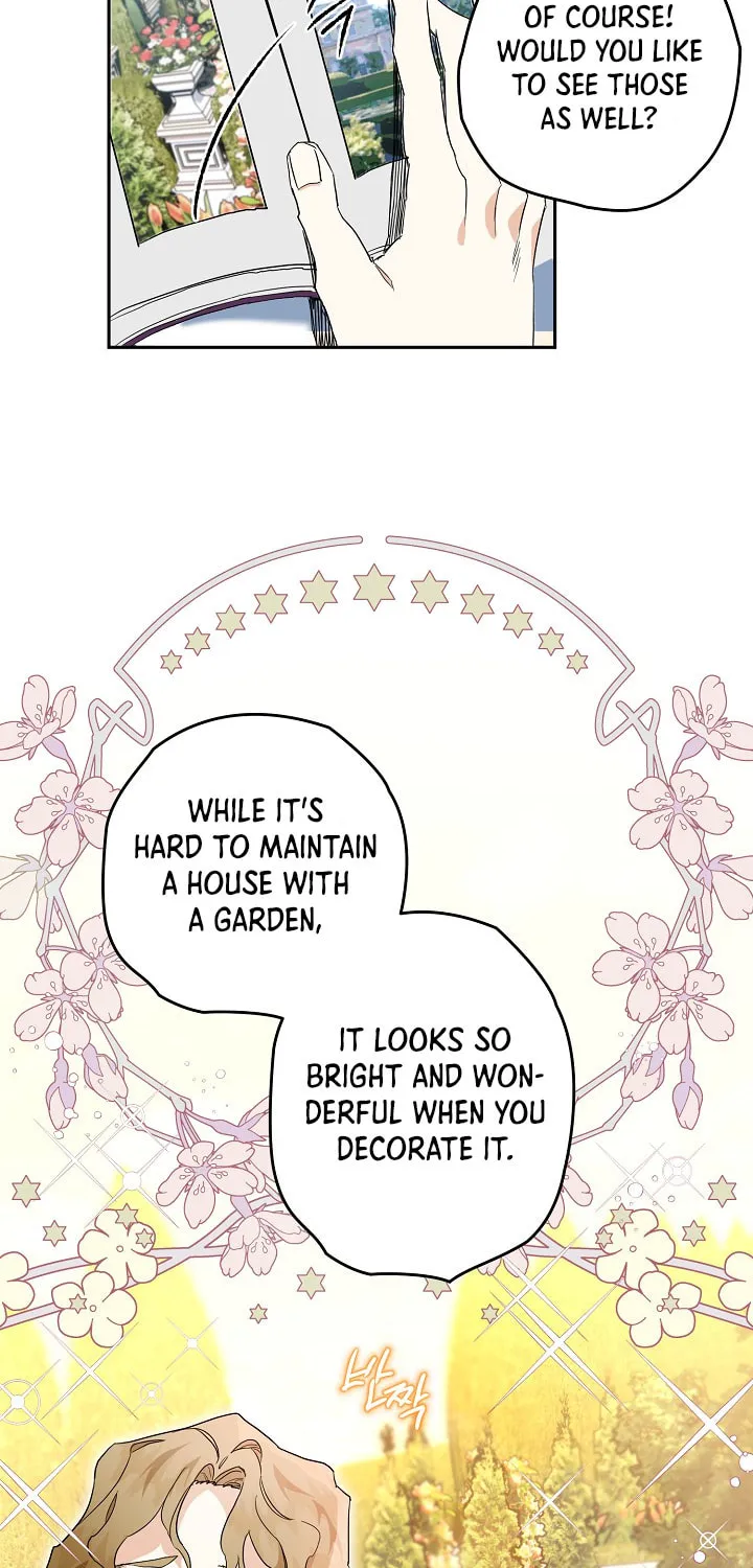 Read Sigrid chapter 4 image 34 on Lezhin
