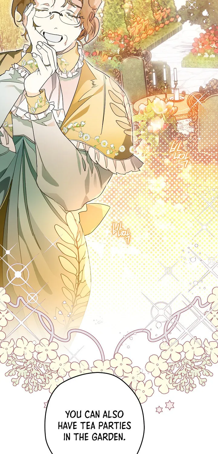 Read Sigrid chapter 4 image 35 on Lezhin