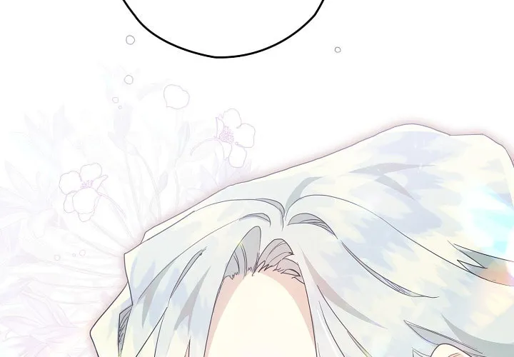 Read Sigrid chapter 4 image 36 on Lezhin