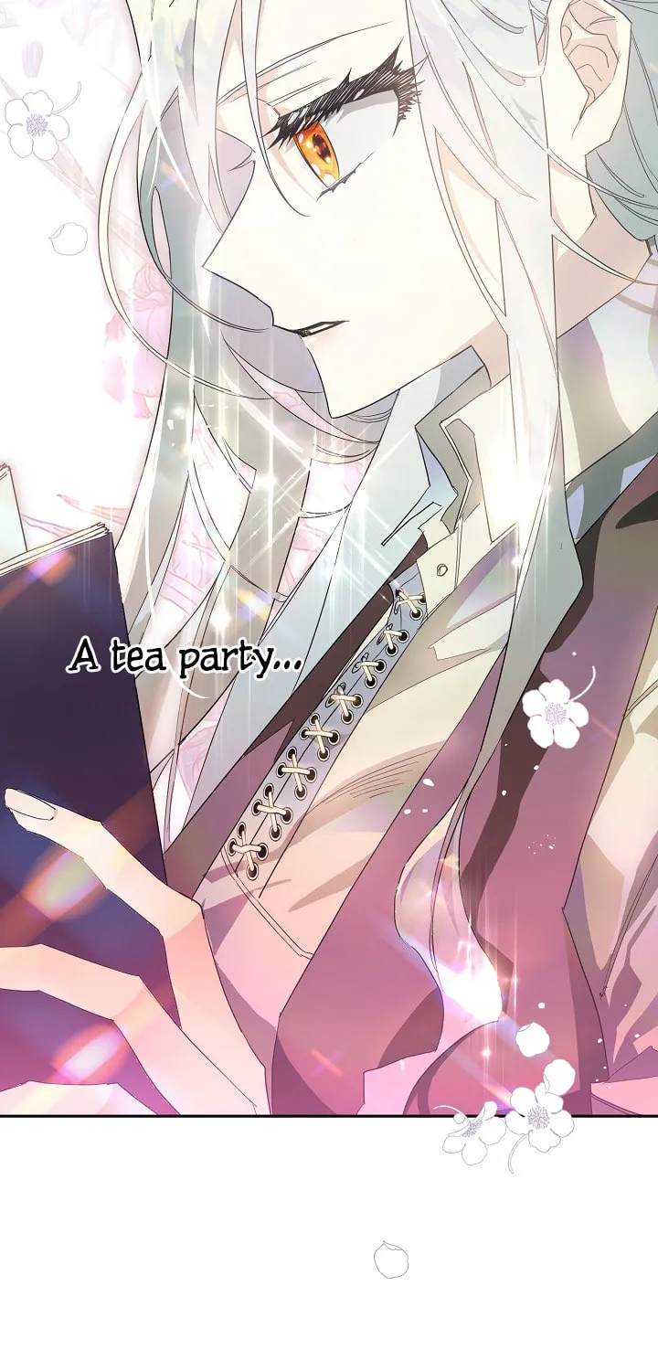 Read Sigrid chapter 4 image 37 on Lezhin