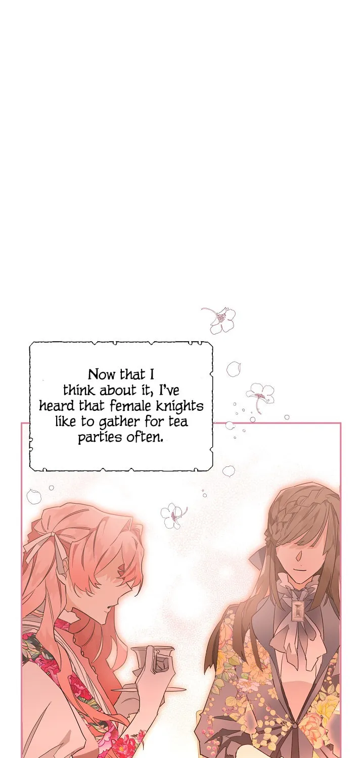 Read Sigrid chapter 4 image 38 on Lezhin
