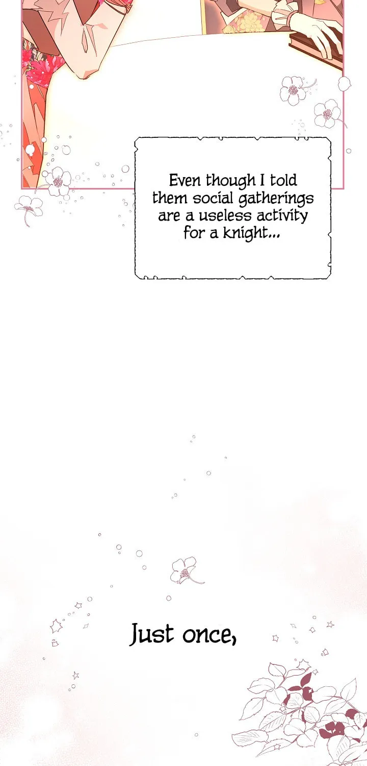 Read Sigrid chapter 4 image 39 on Lezhin