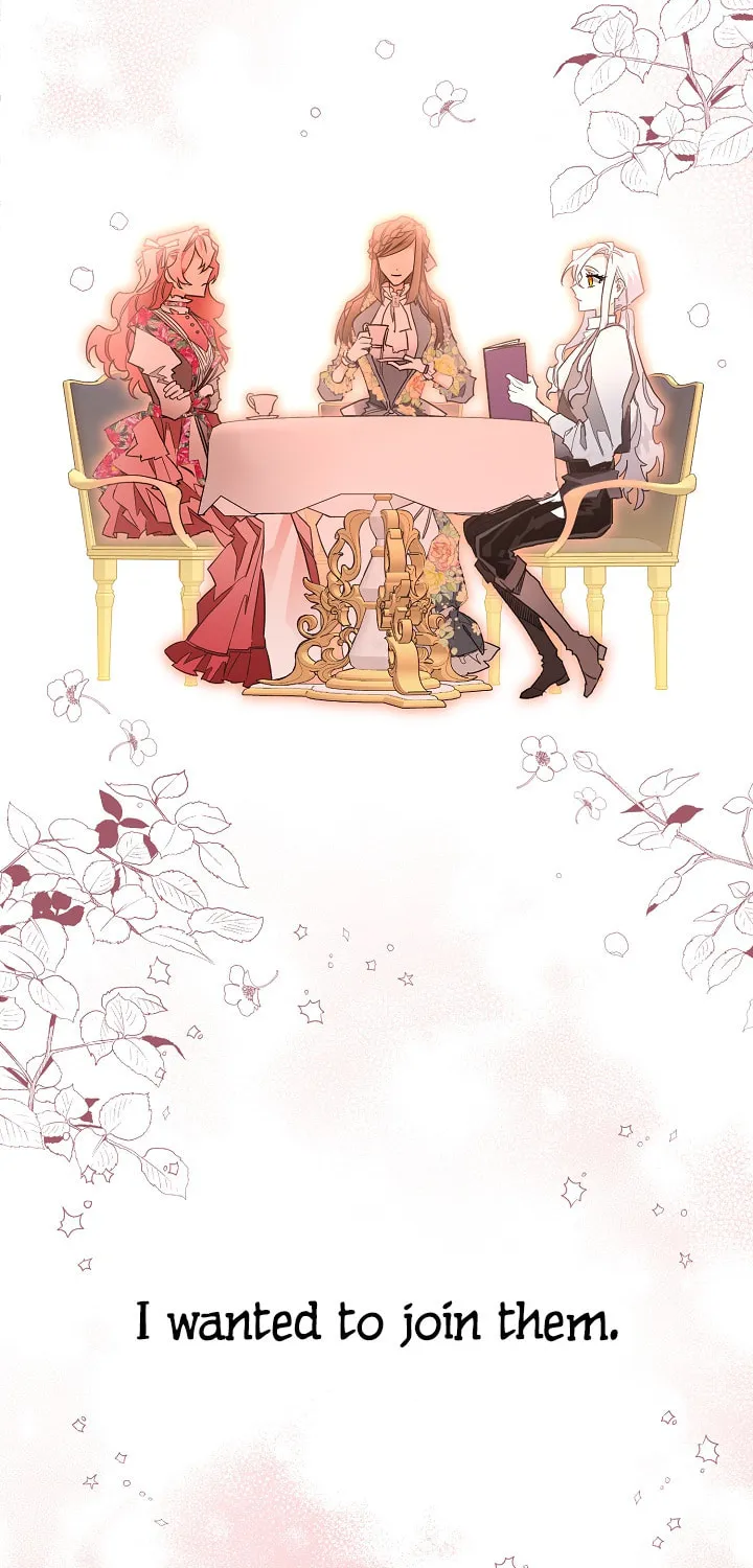 Read Sigrid chapter 4 image 40 on Lezhin