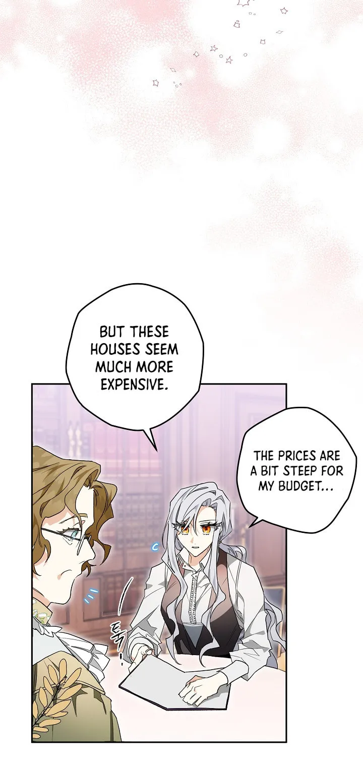 Read Sigrid chapter 4 image 41 on Lezhin