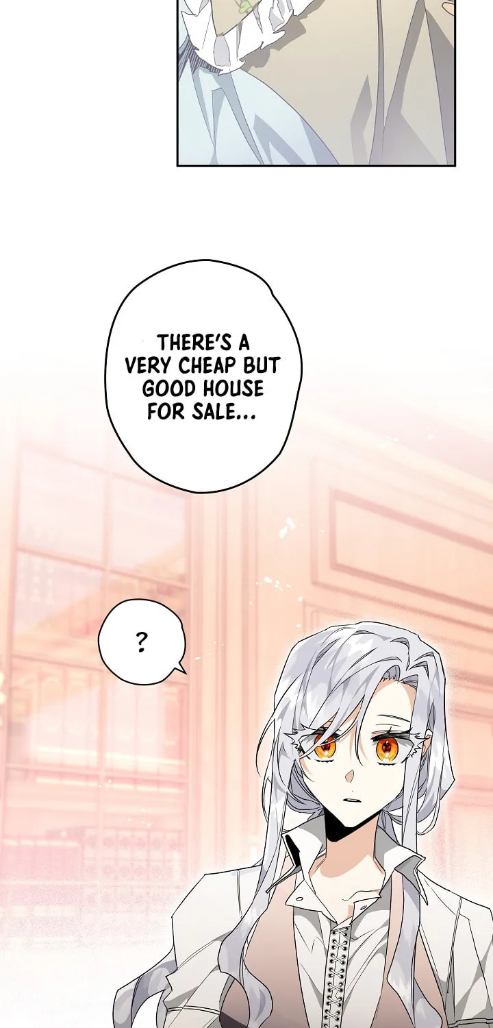 Read Sigrid chapter 4 image 43 on Lezhin