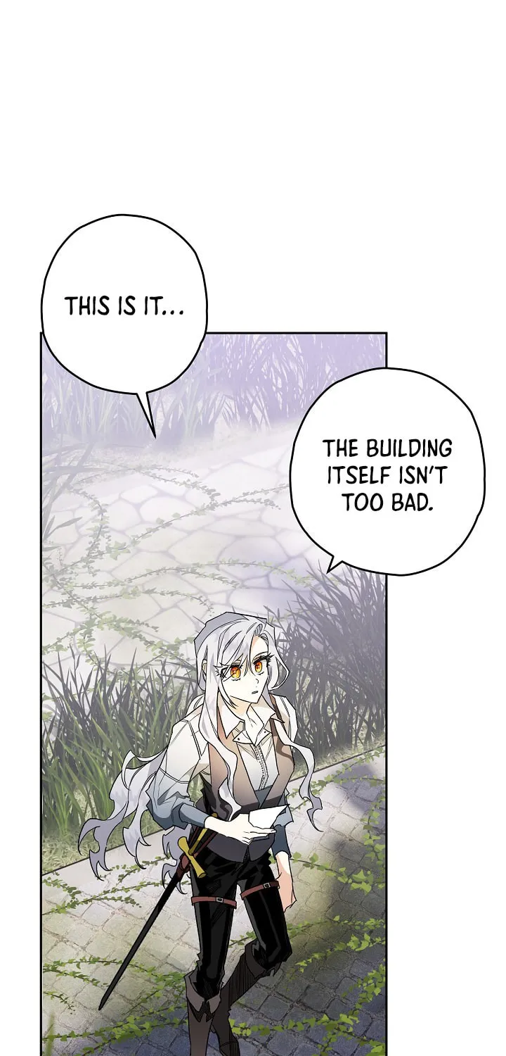 Read Sigrid chapter 4 image 46 on Lezhin