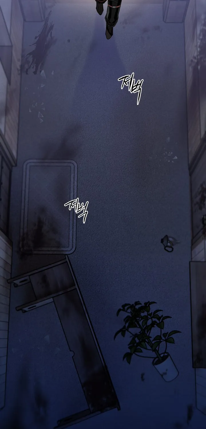 Read Sigrid chapter 4 image 49 on Lezhin