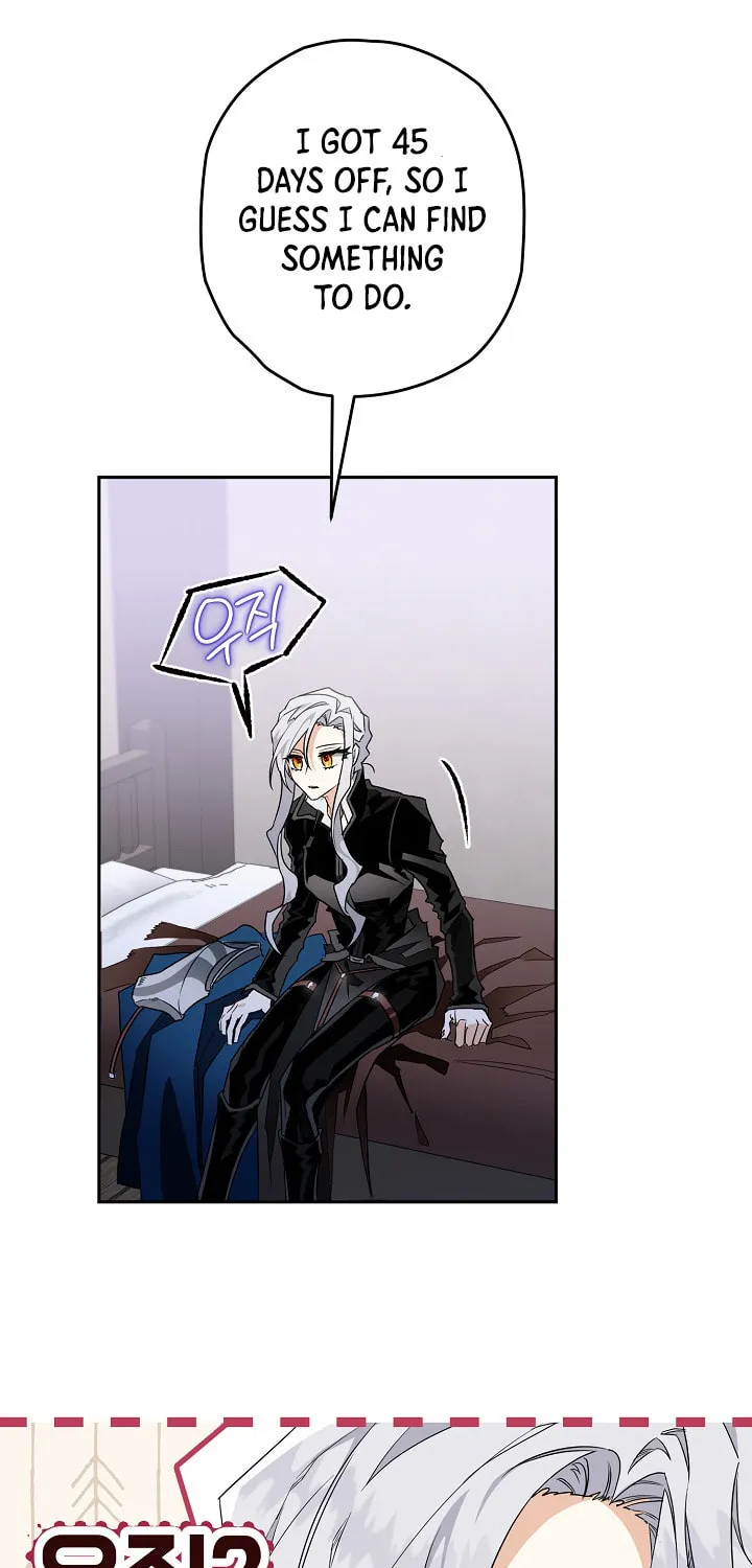 Read Sigrid chapter 4 image 5 on Lezhin
