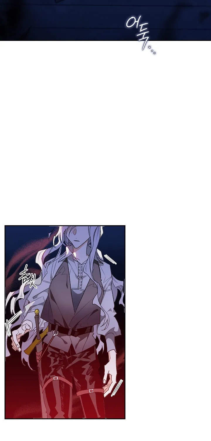 Read Sigrid chapter 4 image 50 on Lezhin