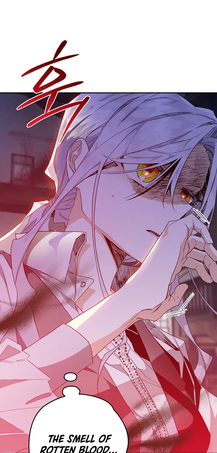 Read Sigrid chapter 4 image 51 on Lezhin