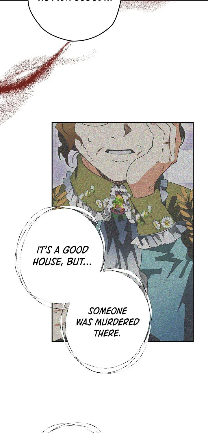 Read Sigrid chapter 4 image 52 on Lezhin