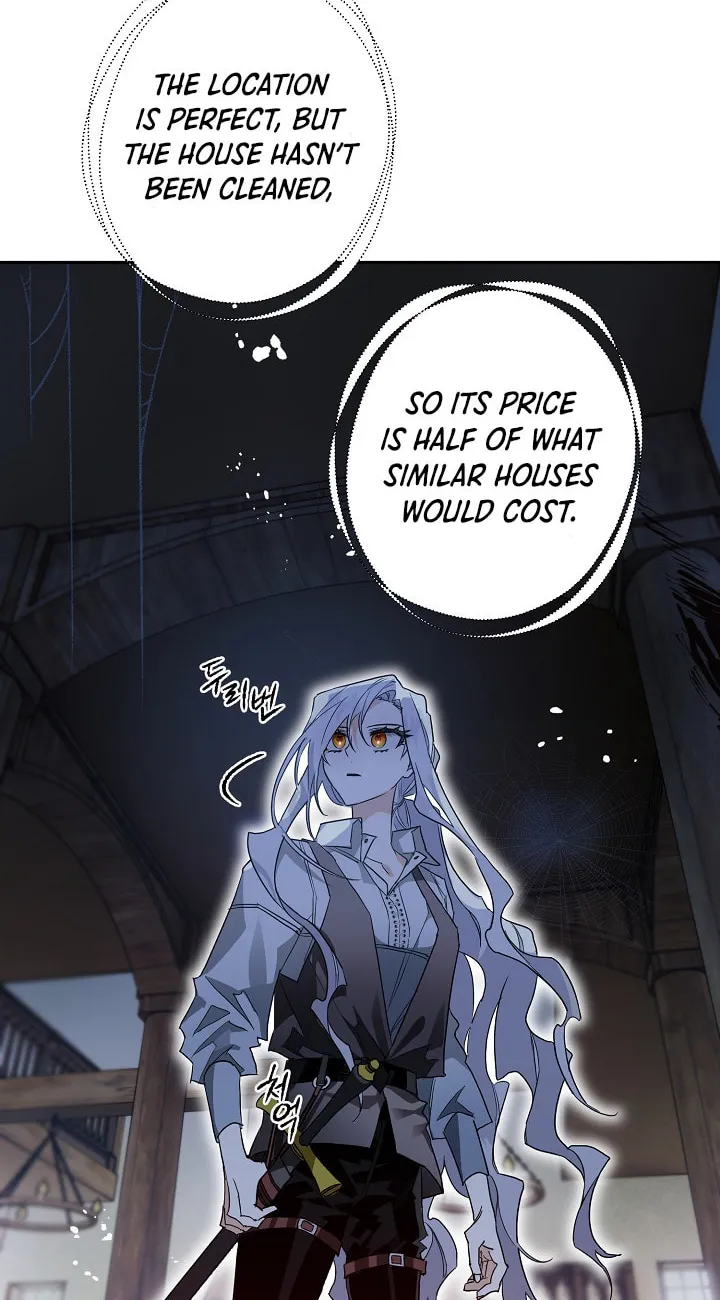 Read Sigrid chapter 4 image 53 on Lezhin