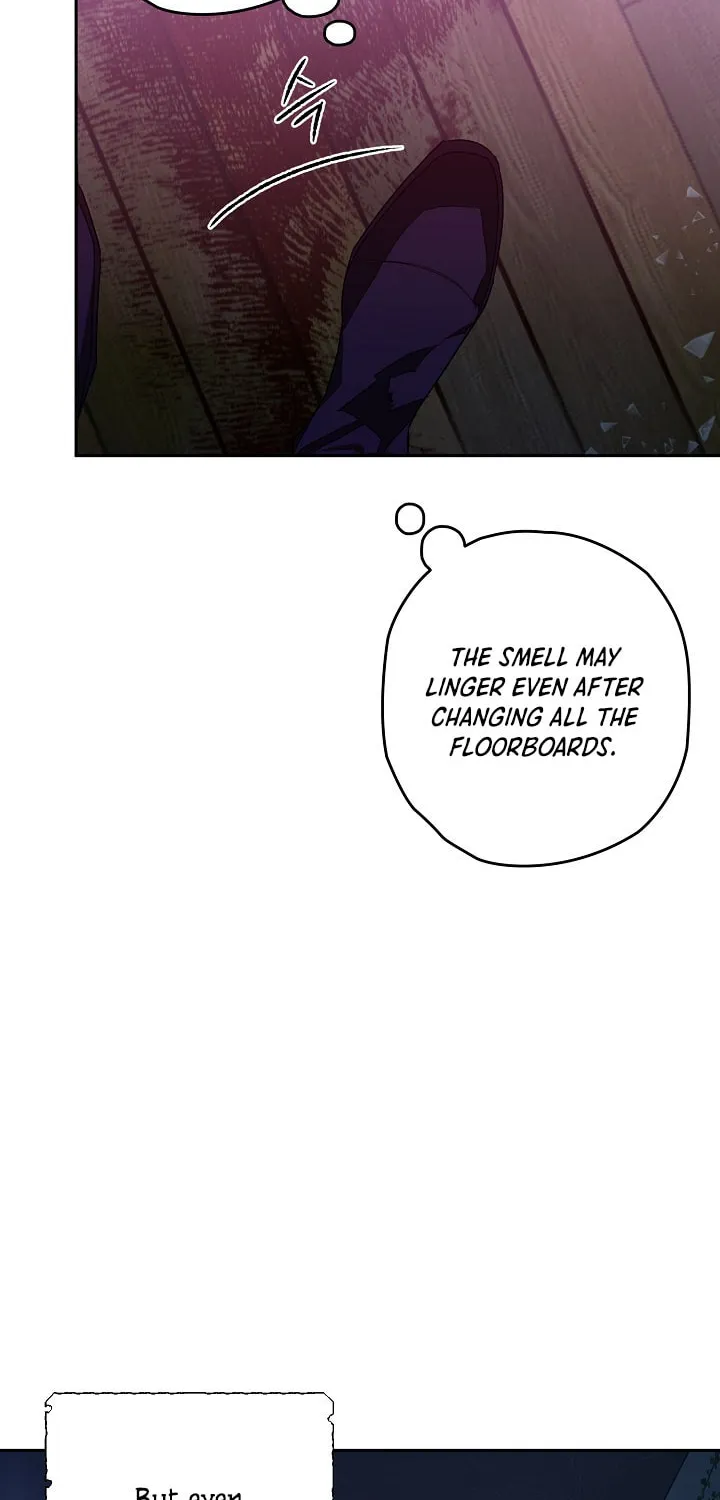 Read Sigrid chapter 4 image 55 on Lezhin