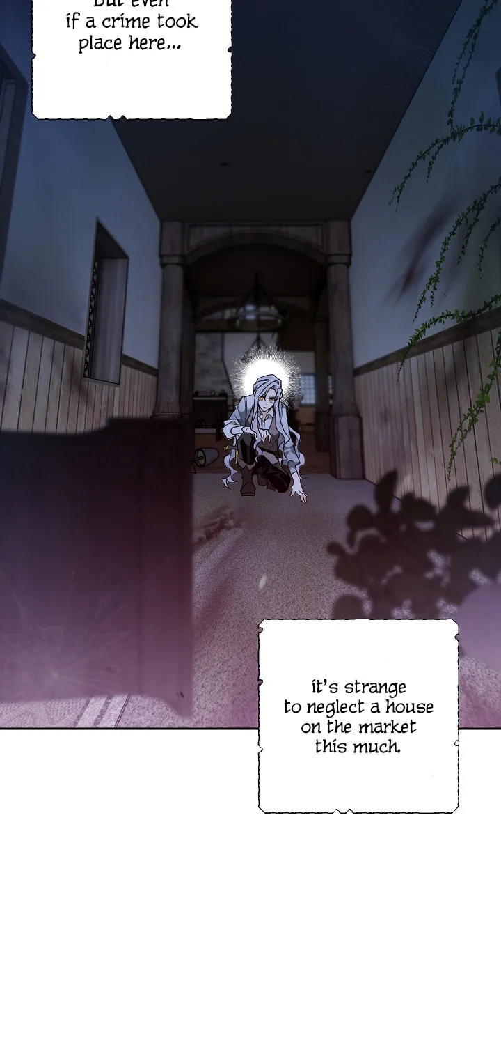 Read Sigrid chapter 4 image 56 on Lezhin