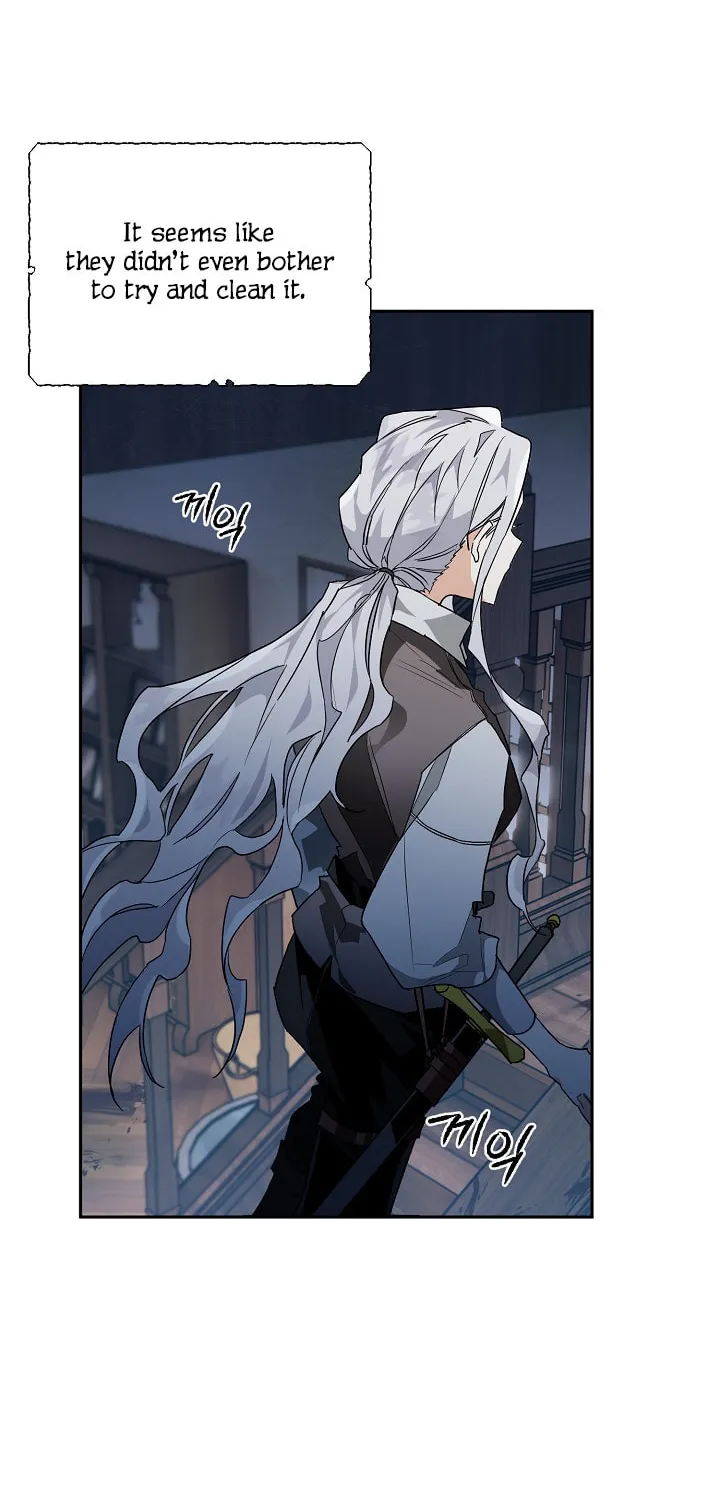 Read Sigrid chapter 4 image 57 on Lezhin
