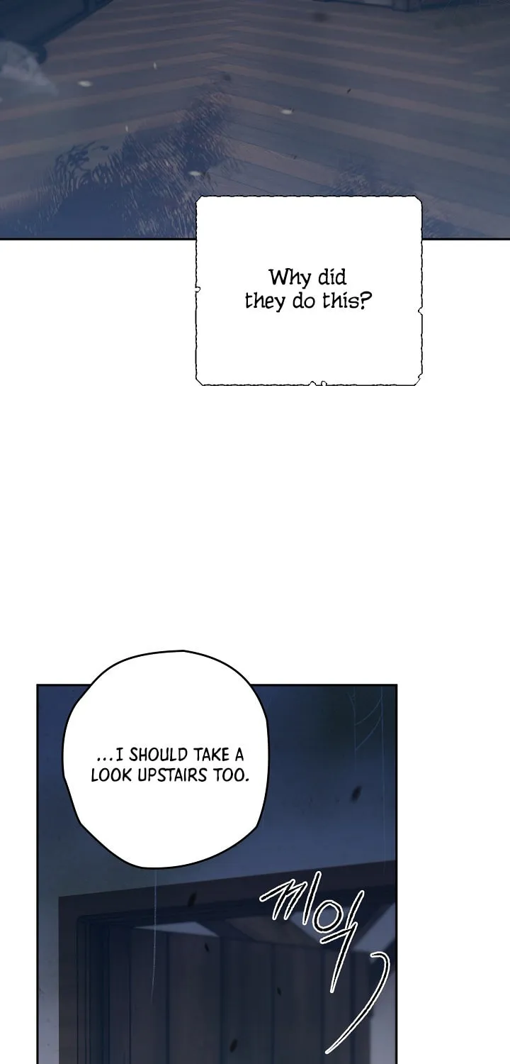 Read Sigrid chapter 4 image 59 on Lezhin