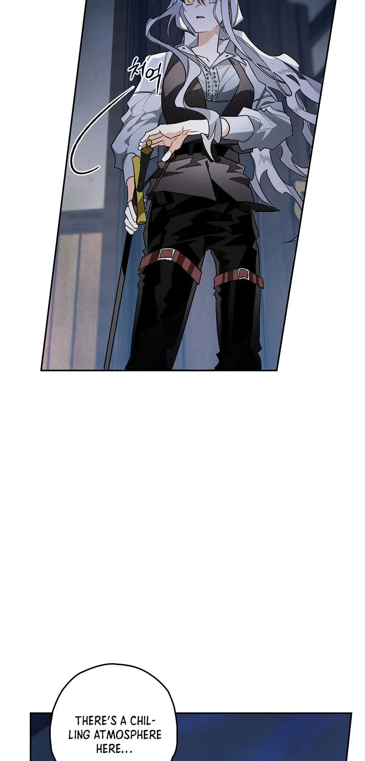 Read Sigrid chapter 4 image 62 on Lezhin