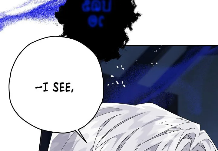 Read Sigrid chapter 4 image 64 on Lezhin