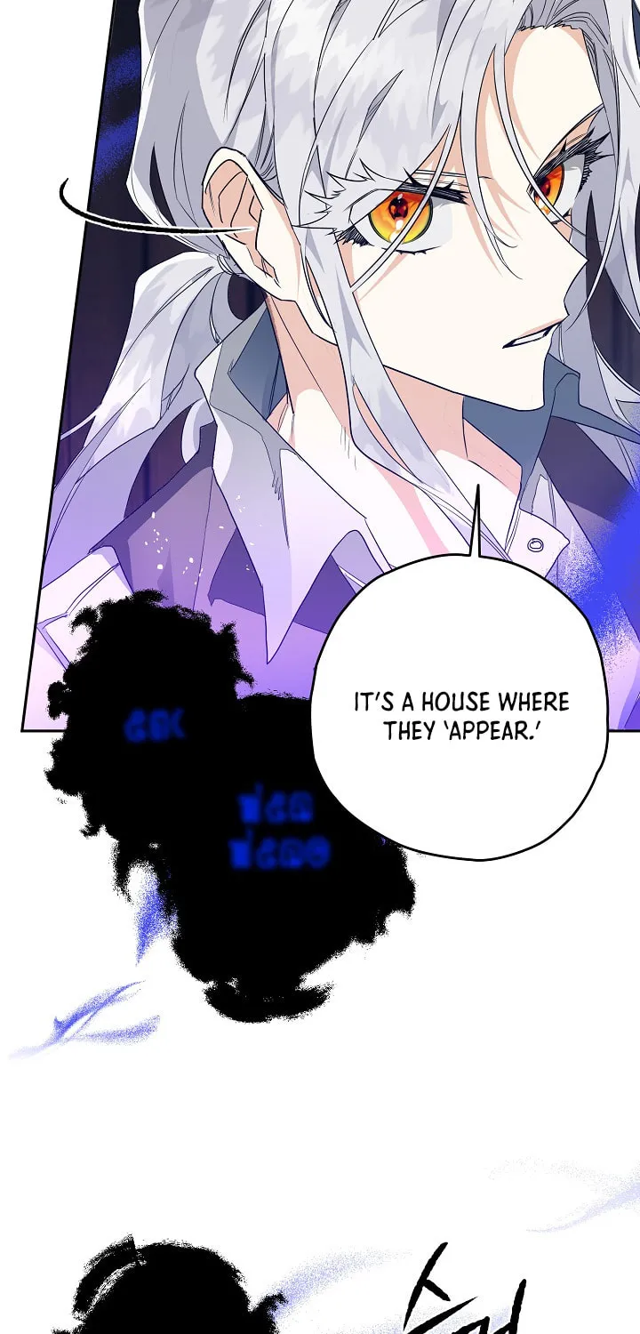 Read Sigrid chapter 4 image 65 on Lezhin