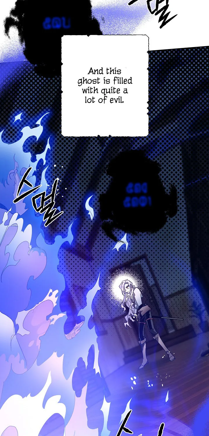 Read Sigrid chapter 4 image 66 on Lezhin