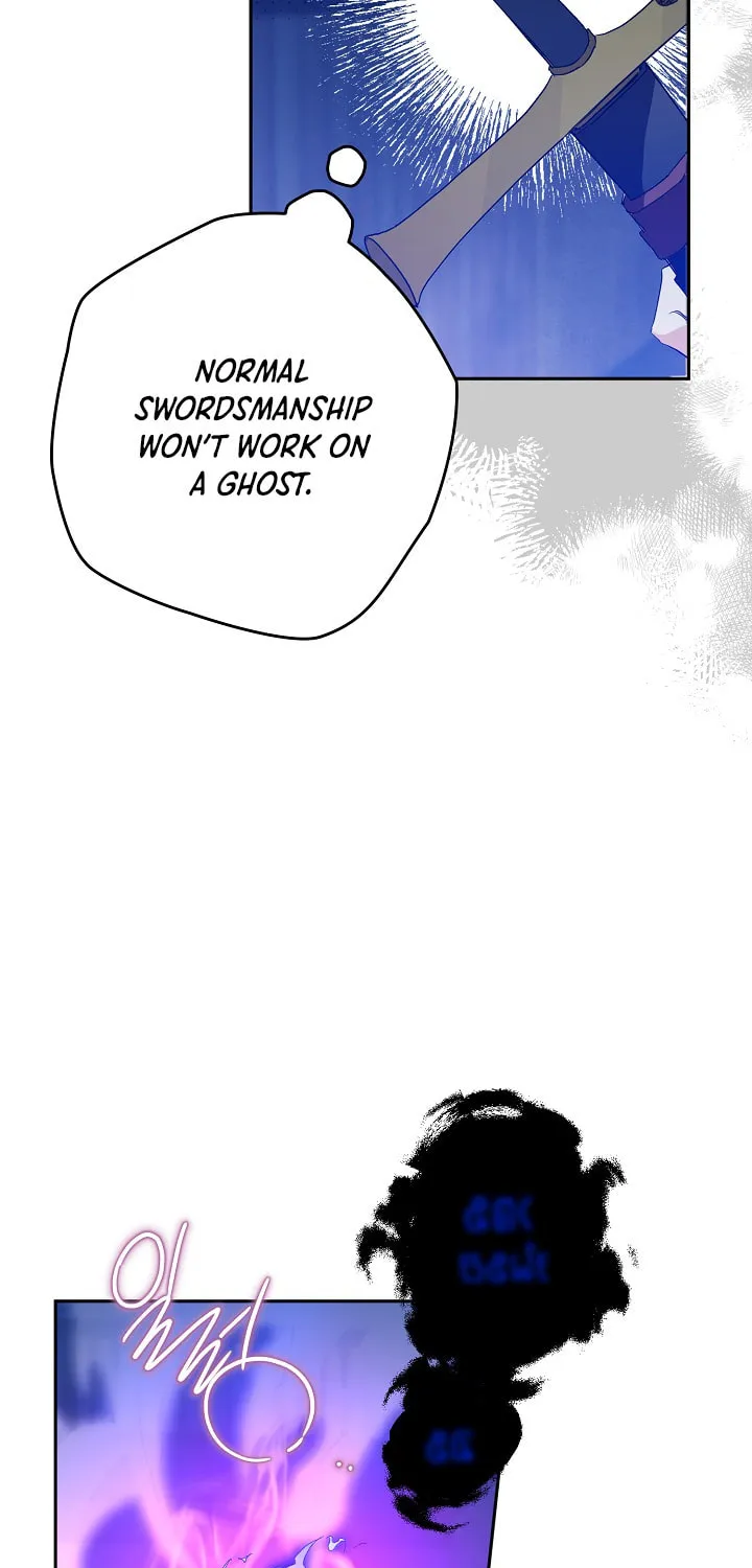 Read Sigrid chapter 4 image 69 on Lezhin