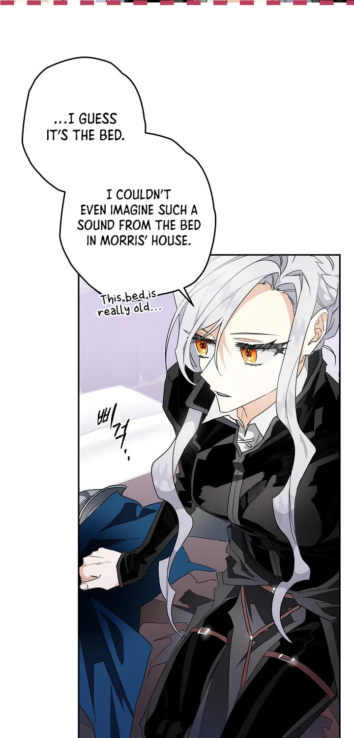 Read Sigrid chapter 4 image 7 on Lezhin
