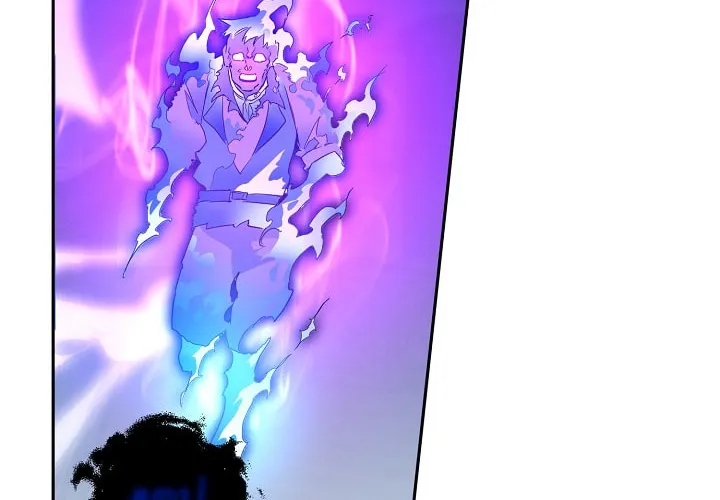 Read Sigrid chapter 4 image 70 on Lezhin