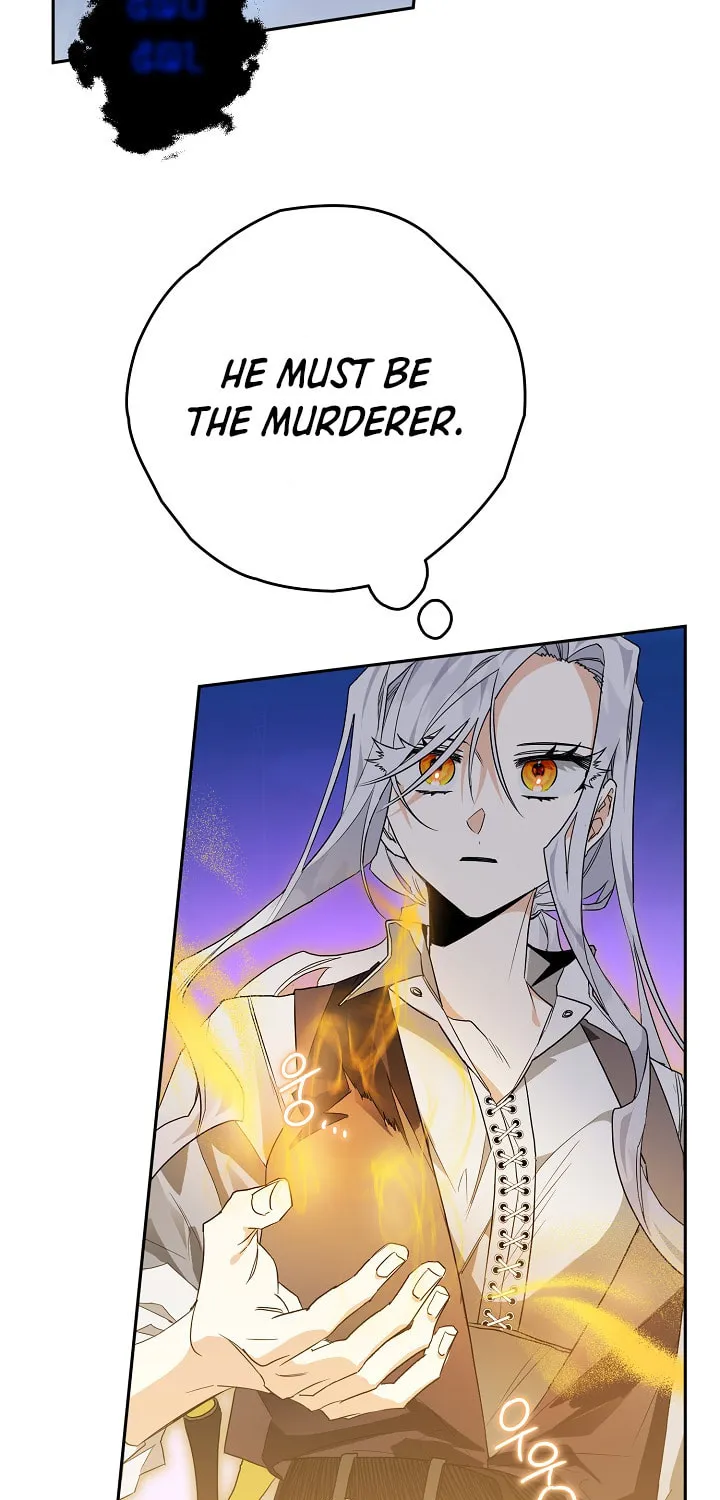 Read Sigrid chapter 4 image 71 on Lezhin