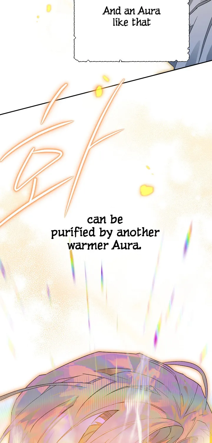 Read Sigrid chapter 4 image 74 on Lezhin
