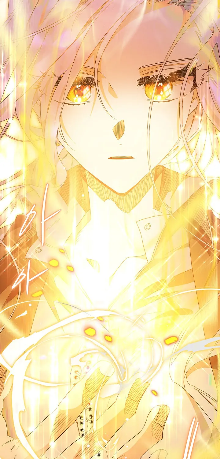 Read Sigrid chapter 4 image 75 on Lezhin