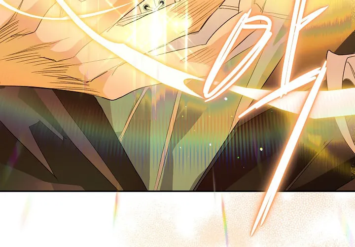 Read Sigrid chapter 4 image 76 on Lezhin
