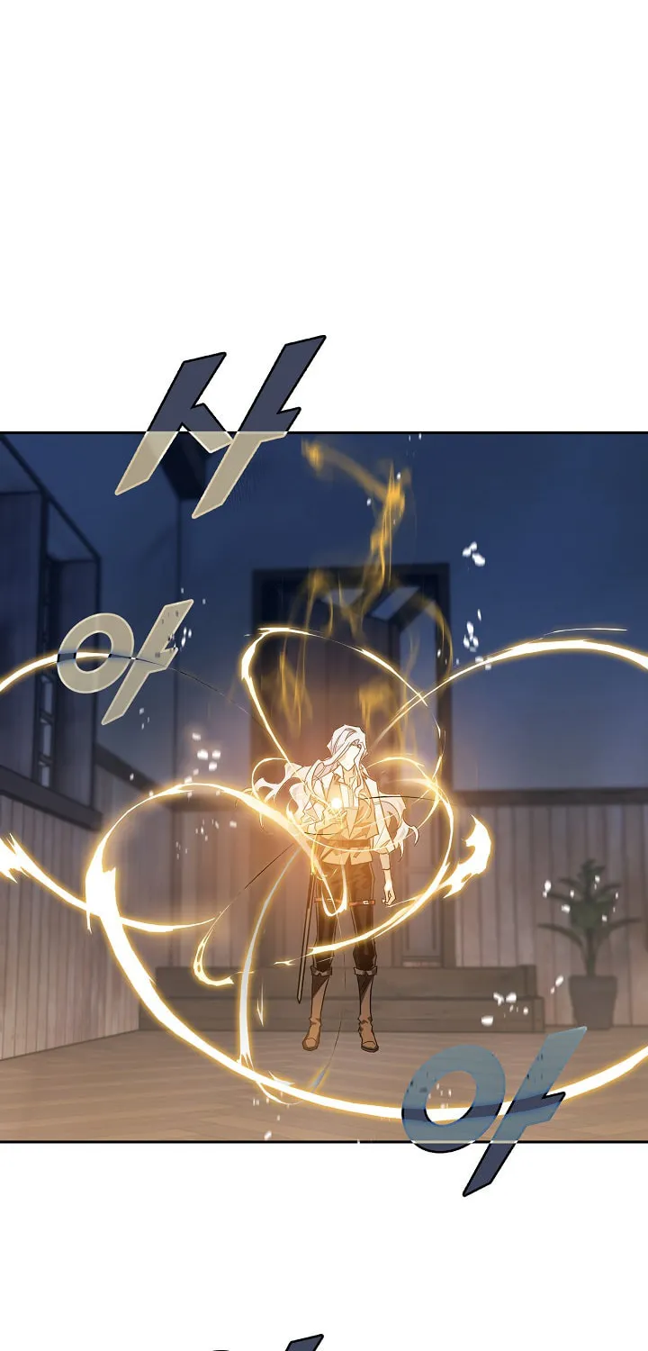 Read Sigrid chapter 4 image 78 on Lezhin