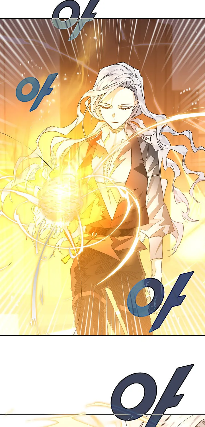 Read Sigrid chapter 4 image 79 on Lezhin