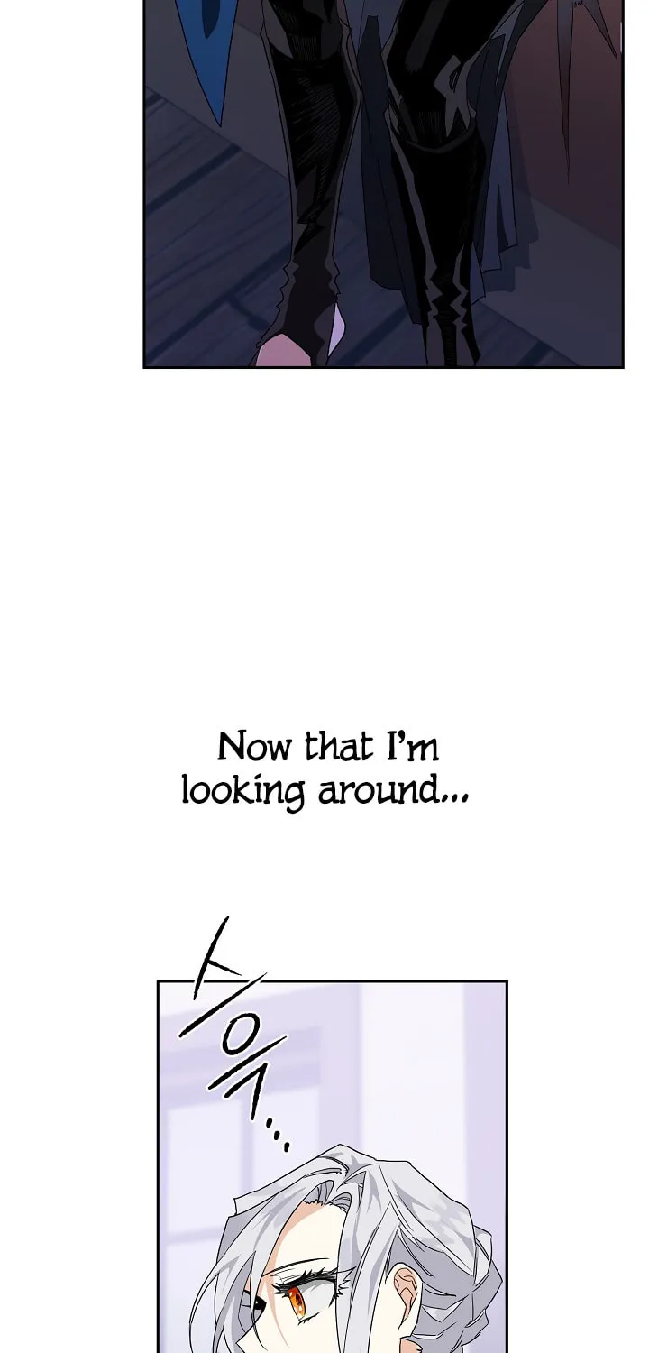 Read Sigrid chapter 4 image 8 on Lezhin