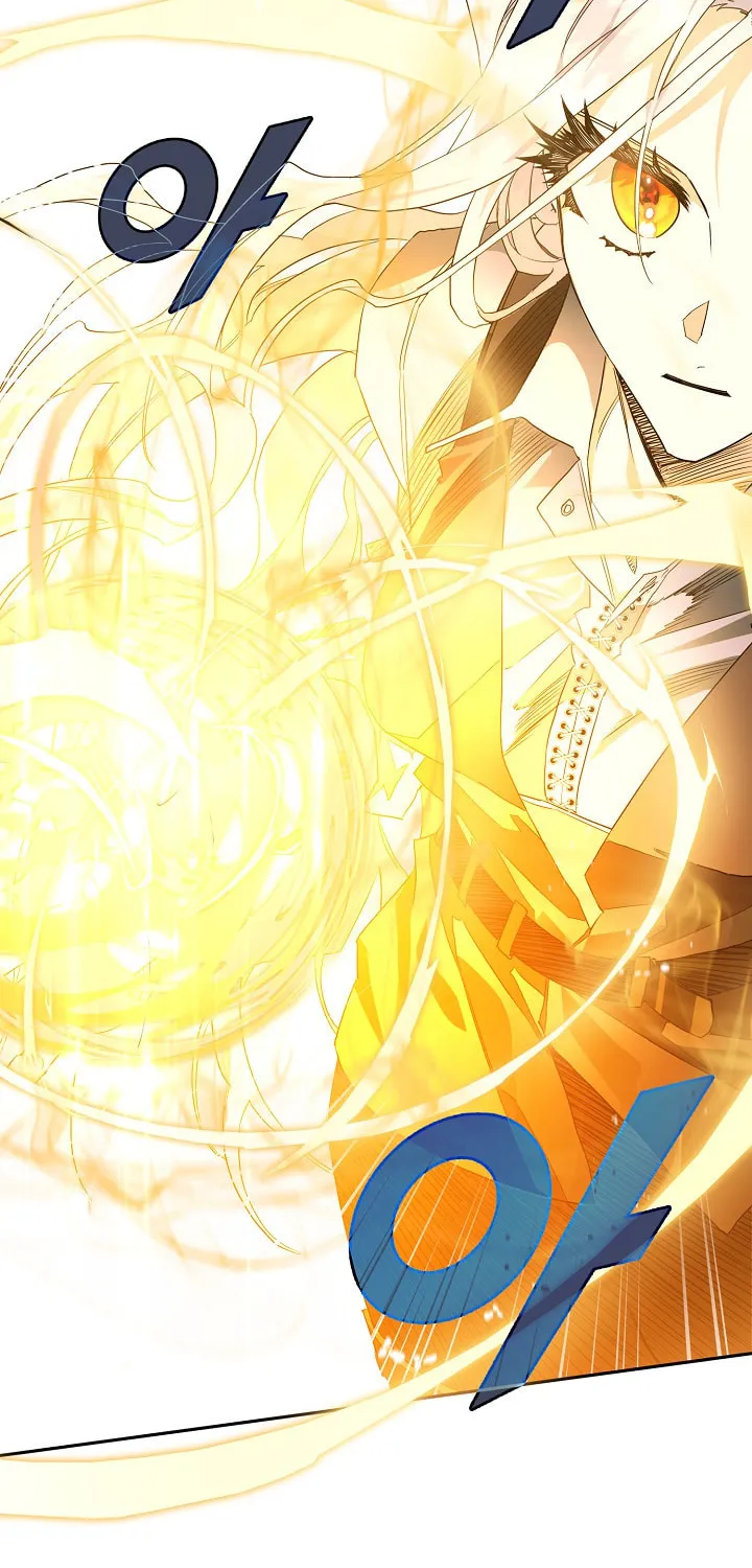 Read Sigrid chapter 4 image 80 on Lezhin