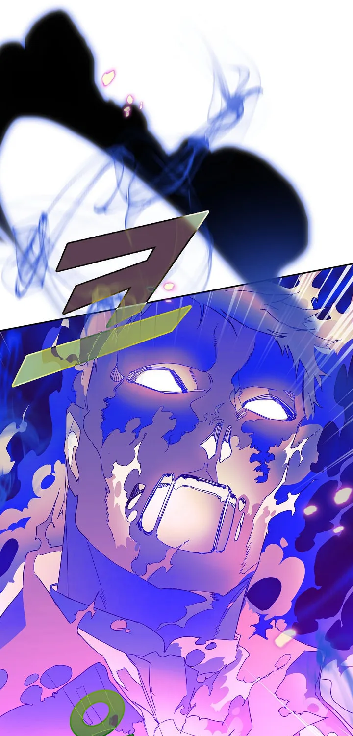 Read Sigrid chapter 4 image 81 on Lezhin