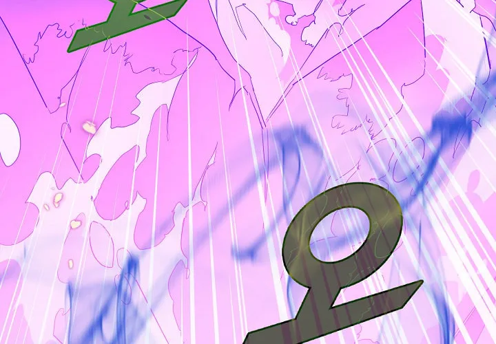 Read Sigrid chapter 4 image 82 on Lezhin