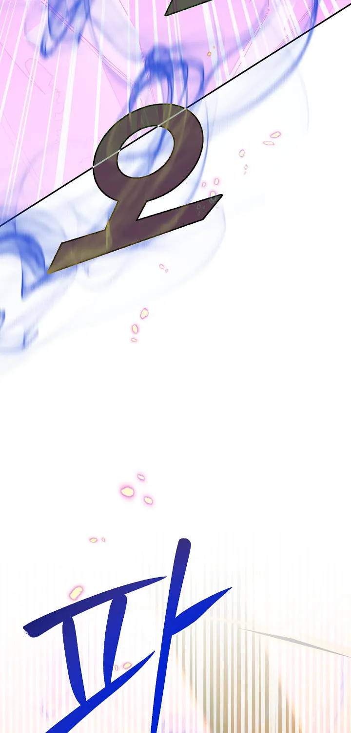 Read Sigrid chapter 4 image 83 on Lezhin