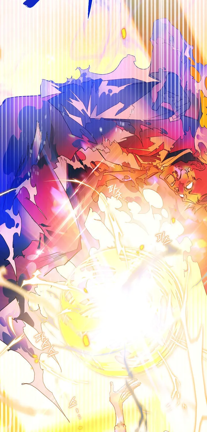 Read Sigrid chapter 4 image 84 on Lezhin