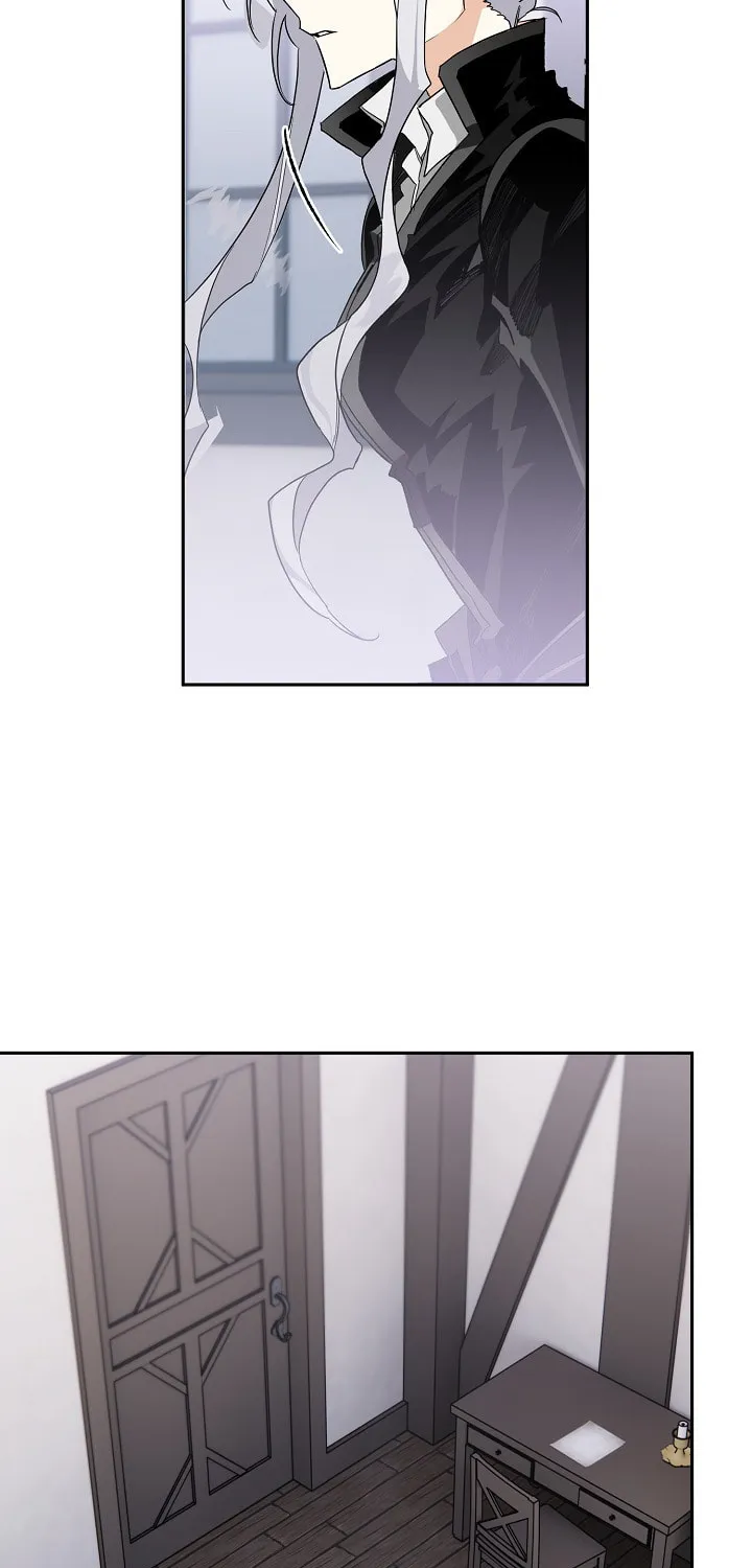 Read Sigrid chapter 4 image 9 on Lezhin