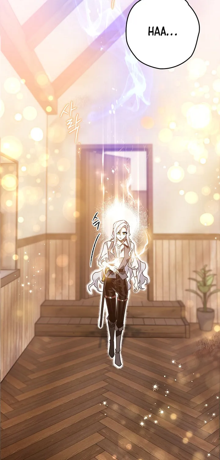 Read Sigrid chapter 4 image 90 on Lezhin