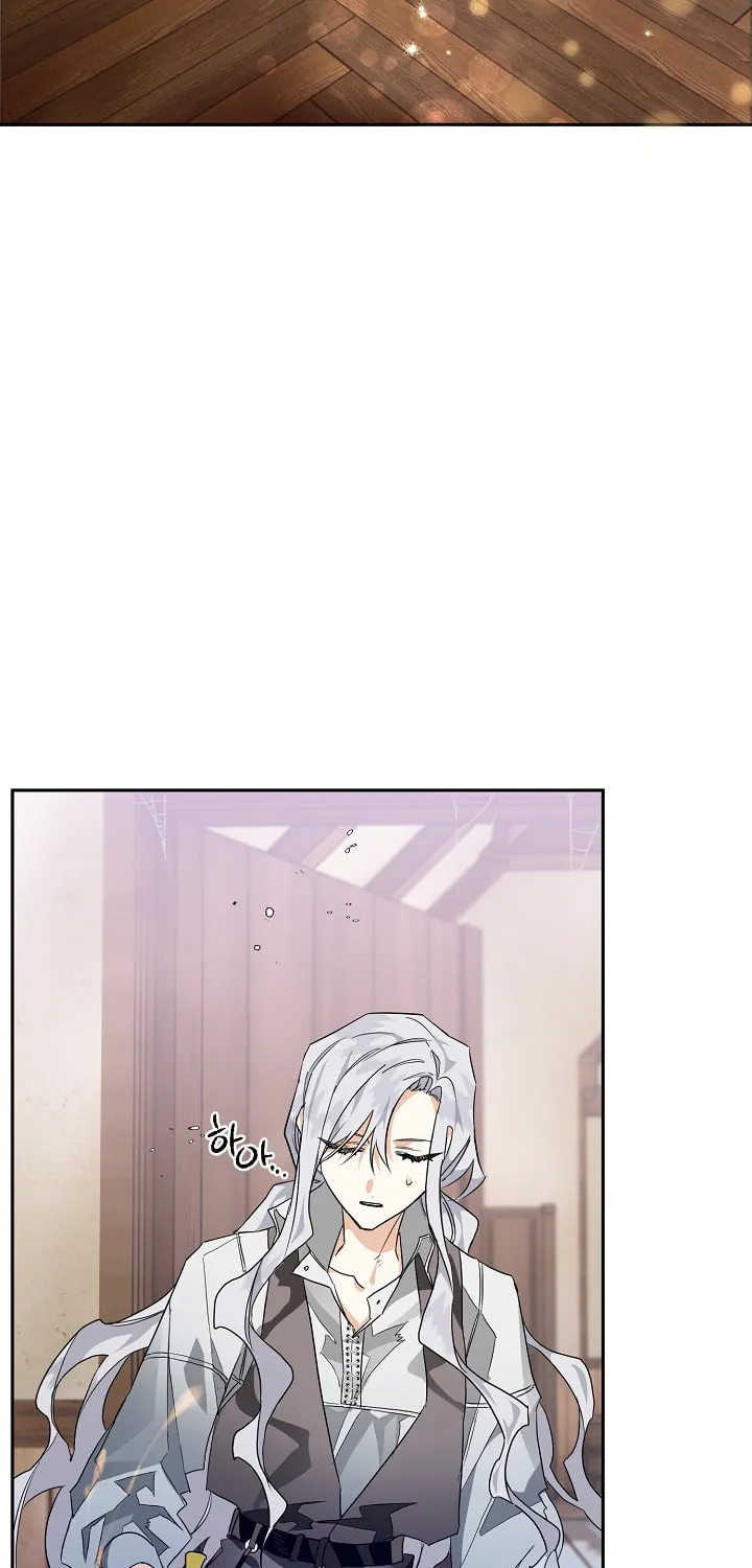 Read Sigrid chapter 4 image 91 on Lezhin