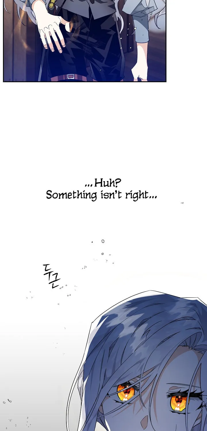 Read Sigrid chapter 4 image 92 on Lezhin