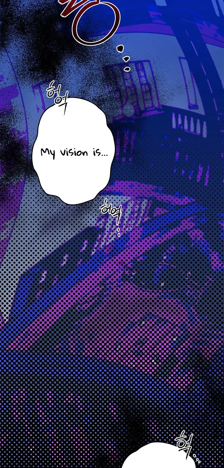 Read Sigrid chapter 4 image 95 on Lezhin