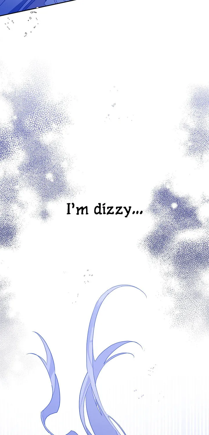 Read Sigrid chapter 4 image 97 on Lezhin