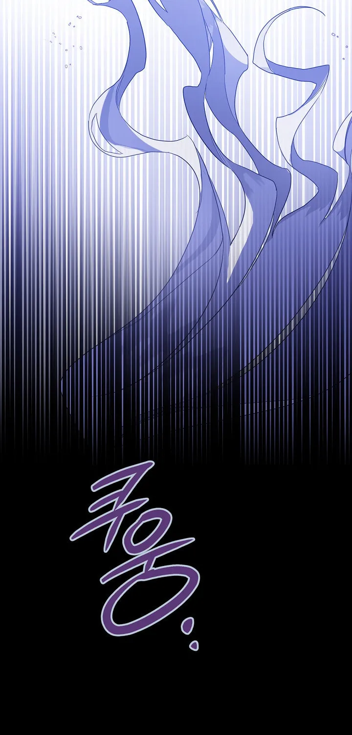 Read Sigrid chapter 4 image 98 on Lezhin
